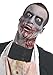 Rubie's Costume Co Zombie Makeup Kit Costume