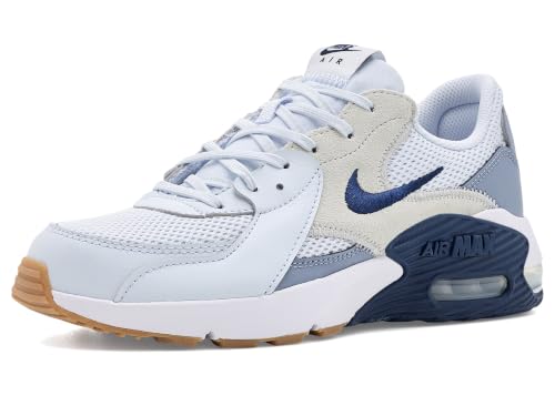 Image of Nike Womens Air Max Excee Sneakers