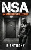 NSA (MM Collection Book 2)