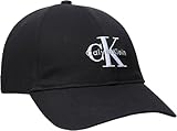 cappello gucci nero Cinturino posteriore regolabile con rivetto con logo