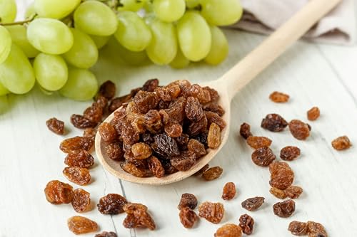 Malaga-Eispaste für leckeres und geschmackvolles Eis » Auch zum Verfeinern von Eissorten, Desserts, Getränke, Pralinen Torten und vielem mehr » Inhalt 250 g – Bild 7