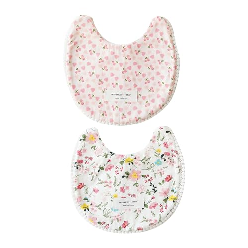 x r[ X^C 360° Ԃт^ j̎q ̎q 100% _炩 ȃfUCœf߂΍ 2Zbg E₷ vŒg