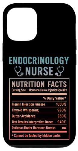 w Ōt X}zP[X iPhone 12/12 Pro p