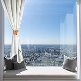 GIRASOLE HOME B0DJTMVNMK lato 4