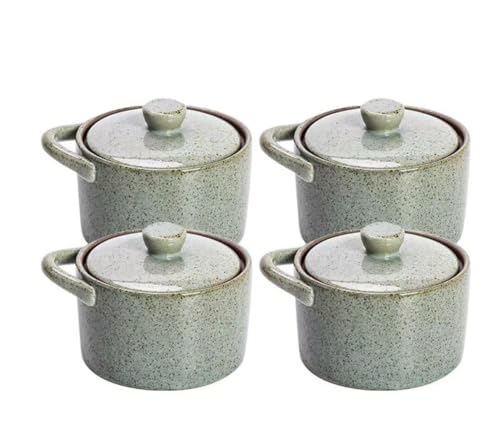 DancJulie q q Wt k   X[vqEfU[gp aH فEHXƖp H tނ (B,3.5C`*4) [sAi]