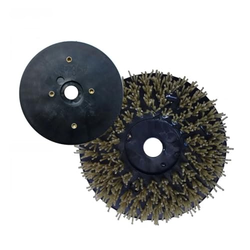 8C` 200mm ~`_ChuV   嗝 ԛ ΍ wanglan(180)