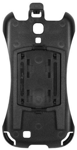 Mumbi - Supporto da bicicletta/moto TwoSave per