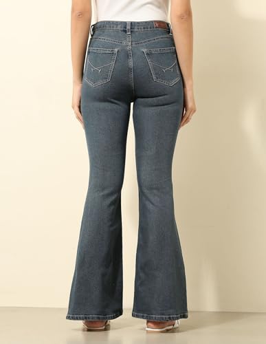 Image of U.S. Polo ASSN. Women Jeans
