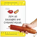 Raojozen Premium Funny Greetings Card | Happy Birthday Anniversary Adult Gift | Sexy Naughty Dirty Gag Inappropriate Nasty Raunchy Rude Sleezy Vulgar for Men Husband Boyfriend Best Friend Him Guy