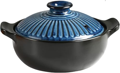 ylΉ LZ[ ƒp^KX X[v ϐ Ђъ̂ȂR  y炲   (2.5L,u[)