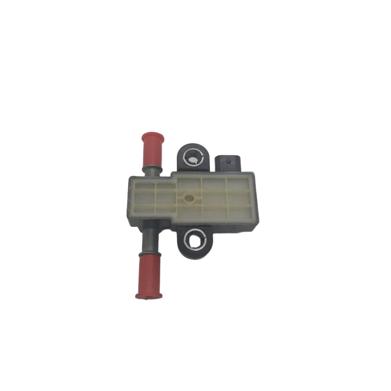 06K907811 Flex Fuel Sensor 06K907811B, A2C53390019 for for 2013-2017 Q5 8R VW Golf