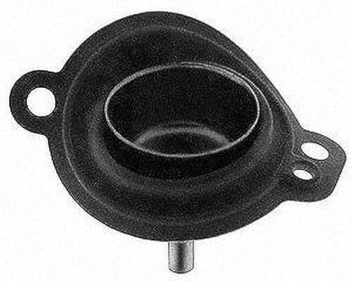 Pulloff de estrangulador CPA373 de Standard Motor Products para motor clásico