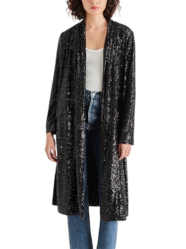 Steve Madden Women's Show Stopper2