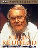 BBC Audiobooks Ltd