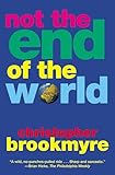 Not the End of the World