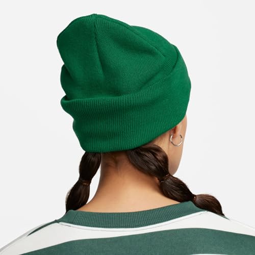 Image of Nike Unisex-Adult Unisex Nike Sportswear Cuffed Beanie Utility