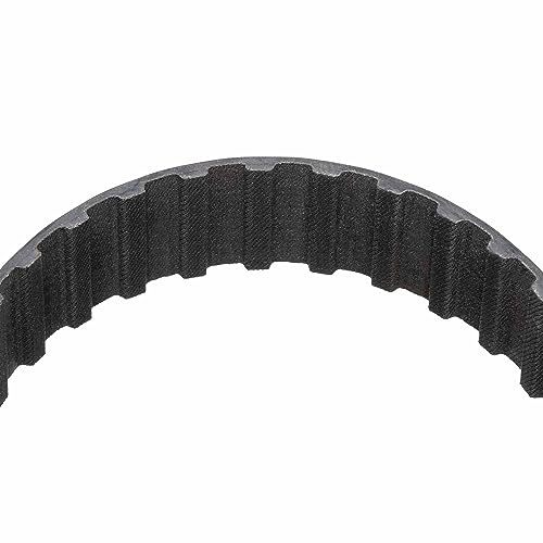 Correa Goodyear 750H200 síncronas de perfil H de 150 dientes y paso 0.5 para transmisión industrial 2