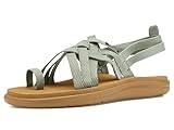 VOYA STRAPPY...