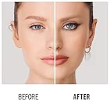 Rimmel London B08PDQZFYF lato 4