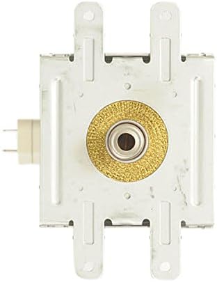 ForeverPRO 5304463439 Magnetron for Frigidaire Microwave 5304461353 1381034 5304440025 AH1993385