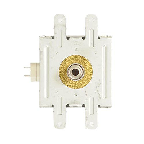 ForeverPRO 5304463439 Magnetron for Frigidaire Microwave 5304461353 1381034 5304440025 AH1993385