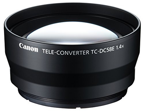 Canon テレコンバーター TL-H37 楽天市場】Canon テレコンバーター TL-H37（取り付けネジ径37mm