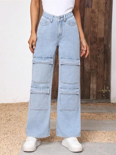 Image of KOTTY Women Womens Jeans