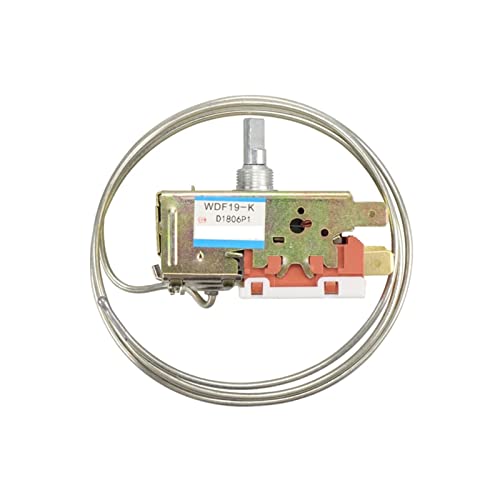 WANGMUMU WDF19-K ①Ɍp①ɉxRg[[ ①ɕi T[X^bgXCb` Siemens Bosch goingΉ