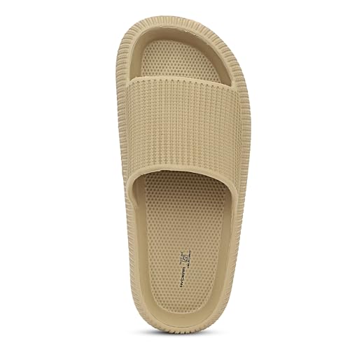 Hygear mens Xpress slipper