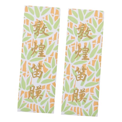 SWOOMEY 2�ق������̓V�R�J�� �����ď�v�ȓJ�p�_�C�A�t���� �R���p�N�g��