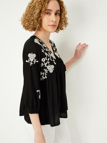 Image of Max Women's Regular Fit Tunic
