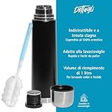 GRÄWE B008VR0N8S lato 2