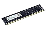 memoria ram ddr3 4gb para notebook samsung 8GB DDR3 1866MHz PC3-14900 DIMM módulo de memoria
