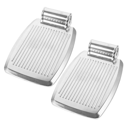 minkissy jo[TԈ֎qptbgXgi vȑu tbgv[g ~߉H ΉԎ푽 ߉\ Vl Ԉ֎q[U[