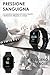 immagine 2AIMIUVEI Smartwatch, Orologio Fitness Tracker Uomo Donna Activity Tracker Impermeabile Bluetooth Smart Watch Contapassi Cardiofrequenzimetro da Polso Pressione Sanguigna Smartband iOS Android