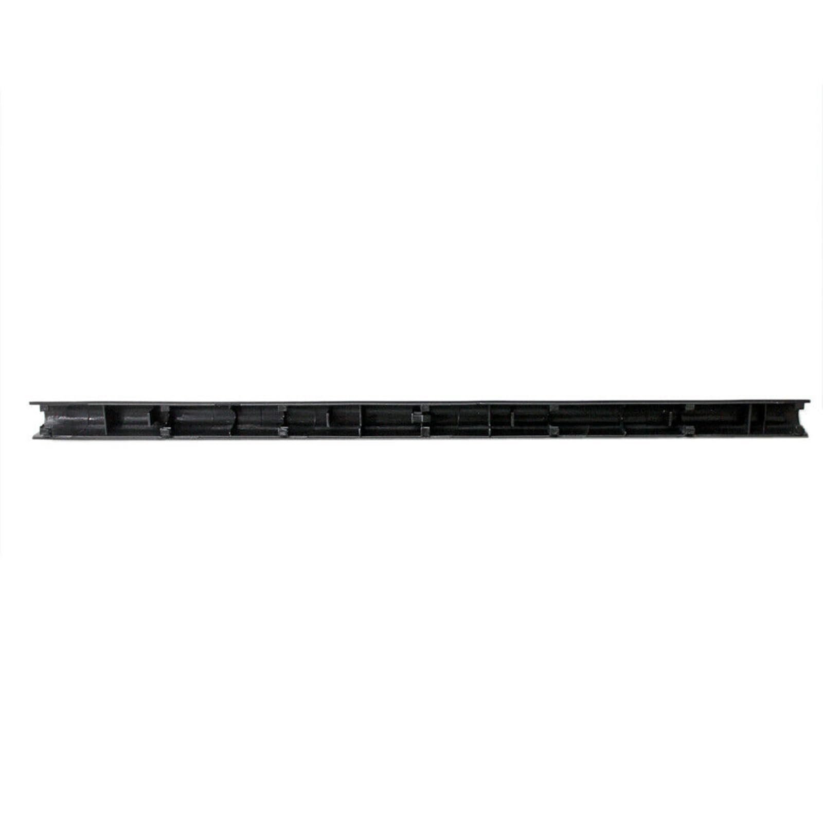 Nuovo Notebook Schermo Cerniera Copertura Per A556U F556U K556U FL5900U X556U Display LCD Cerniere Frizione Sostituzione Lcd Cerniere