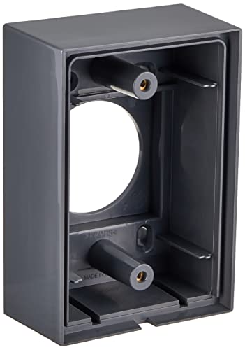 ���Ń��C�e�b�N �z���p�X�y���T�[ DC7411