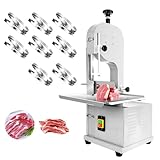 meat saw, bone saw, meat bandsaw, meats band saws...