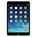 Produktbild iPad Air 2, 9,7" Display mit WI-Fi, 64 GB, 2014, Space Grau (Generalüberholt)
