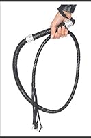 Visions of Surrender - The Complete Collection 1521762260 Book Cover