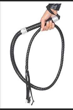 Paperback Visions of Surrender - The Complete Collection Book