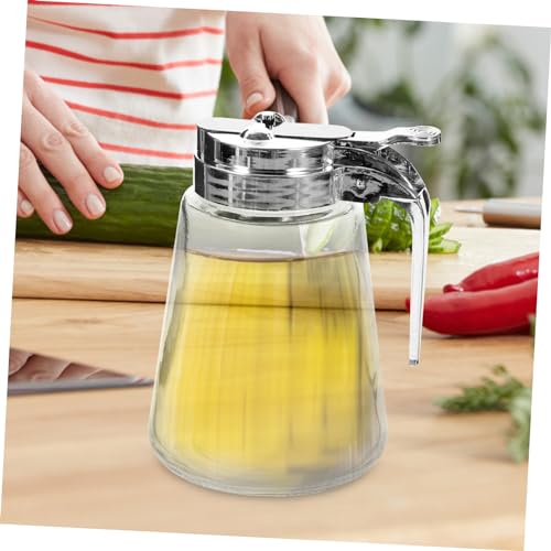 Vignette produit