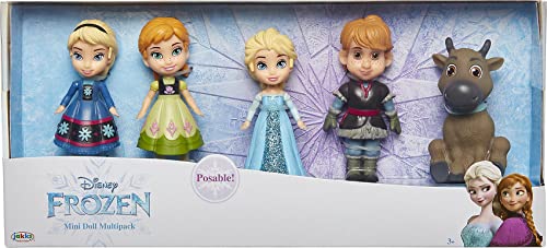 Aquabeads Die Eiskönigin Figurenset – über 450 Perlen, Vorlagen Für Elsa, Anna, Olaf Und Sven – Mit Sprüher Und Bastelplatte – Für Kinder Ab 4 Jahren Aquabeads Die Eiskönigin Figurenset – über 450 Perlen, Vorlagen Für Elsa, Anna, Olaf Und Sven – Mit Sprüher Und Bastelplatte – Für Kinder Ab 4 Jahren