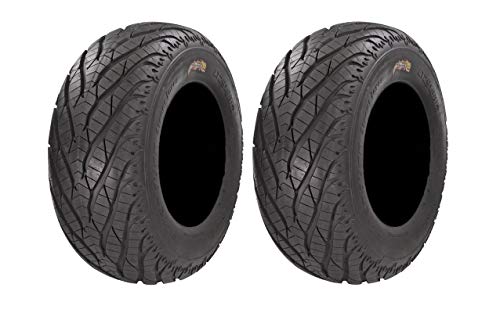 New GBC Afterburn Street Force - 2015-2019 Polaris 900 RZR
