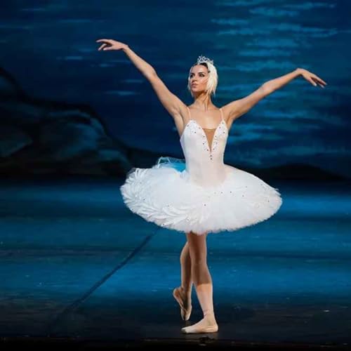 Spectator Out Loud: Sean Thomas, Mary Killen, Owen Matthews & Patrick Kidd