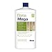 Produktbild Bona Mega Parkettlack - matt - 1 Liter - Versiegelung, 1 K Parkettlack, Wasserlack