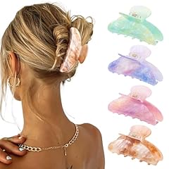 Pink+Purple+Green+Coffee