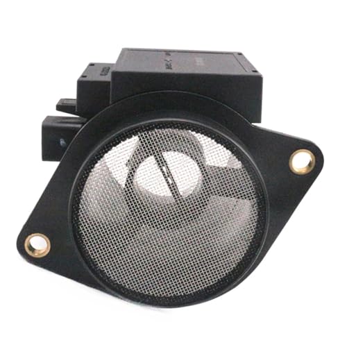 Débitmètre d'air massique pour Seat Toledo 1995-1999 Capteur MAF