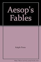Aesop's Fables B005Q6TOEG Book Cover