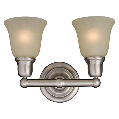 Return to product information